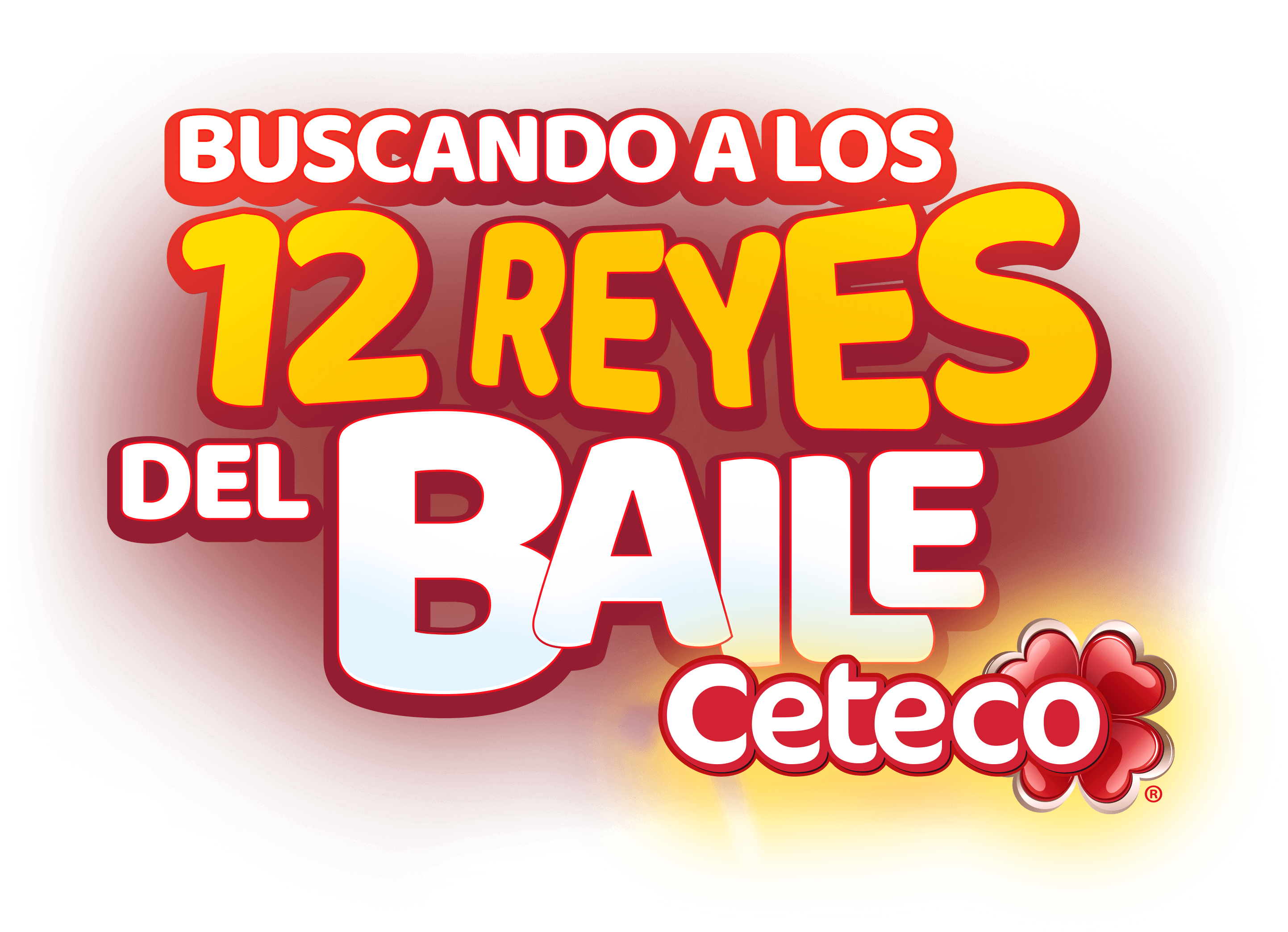 buscando